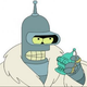 Illustration for article titled Futurama leads Comedy Central to its best Thursday night ever
